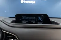 Mazda CX-30 M e-Skyactiv-G Vision Plus 2 110kW thumbnail