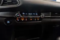 Mazda CX-30 M e-Skyactiv-G Vision Plus 2 110kW thumbnail
