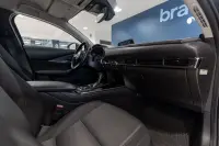 Mazda CX-30 M e-Skyactiv-G Vision Plus 2 110kW thumbnail