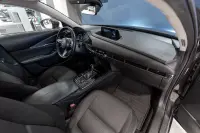 Mazda CX-30 M e-Skyactiv-G Vision Plus 2 110kW thumbnail