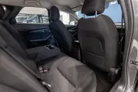 Mazda CX-30 M e-Skyactiv-G Vision Plus 2 110kW thumbnail