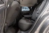 Mazda CX-30 M e-Skyactiv-G Vision Plus 2 110kW thumbnail