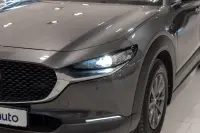 Mazda CX-30 M e-Skyactiv-G Vision Plus 2 110kW thumbnail