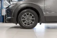 Mazda CX-30 M e-Skyactiv-G Vision Plus 2 110kW thumbnail