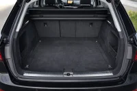 Audi A4 AVANT 2.0 110kW thumbnail