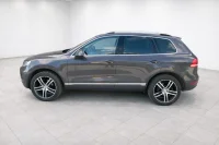 Volkswagen Touareg 3.0 180kW thumbnail