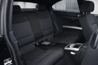 BMW 320D 2.0 130kW thumbnail