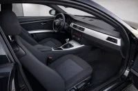 BMW 320D 2.0 130kW thumbnail