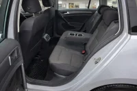 Volkswagen Golf 1.5 96kW thumbnail