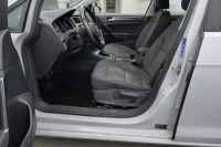 Volkswagen Golf 1.5 96kW thumbnail