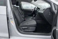 Volkswagen Golf 1.5 96kW thumbnail