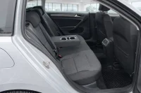 Volkswagen Golf 1.5 96kW thumbnail