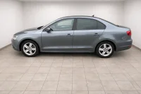 Volkswagen Jetta 1.4 90kW thumbnail