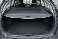 Kia Ceed 1.6 99kW thumbnail