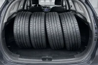 Kia Ceed 1.6 99kW thumbnail