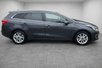 Kia Ceed 1.6 99kW thumbnail