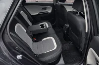 Kia Ceed 1.6 99kW thumbnail