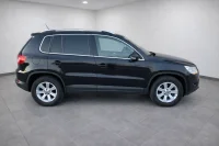 Volkswagen Tiguan SPORT JA STYLE 1.4 110kW thumbnail