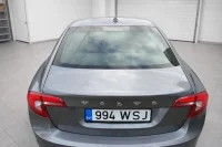 Volvo S60 2.0 88kW thumbnail