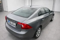 Volvo S60 2.0 88kW thumbnail
