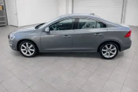 Volvo S60 2.0 88kW thumbnail