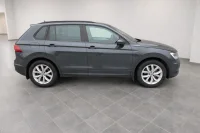 Volkswagen Tiguan 1.4 92kW thumbnail