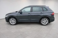 Volkswagen Tiguan 1.4 92kW thumbnail