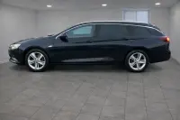 Opel Insignia Sports Tourer 2.0 125kW thumbnail