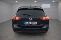 Opel Insignia Sports Tourer 2.0 125kW thumbnail
