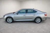 Skoda Superb 1.4 110kW thumbnail