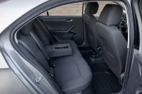 Skoda Rapid 1.2 63kW thumbnail