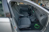 Skoda Rapid 1.2 63kW thumbnail