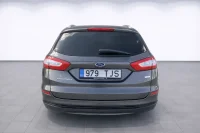 Ford Mondeo 1.5 88kW thumbnail