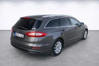 Ford Mondeo 1.5 88kW thumbnail