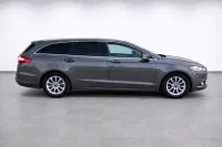 Ford Mondeo 1.5 88kW thumbnail
