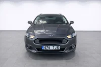 Ford Mondeo 1.5 88kW thumbnail