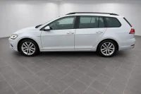Volkswagen Golf 1.5 96kW thumbnail