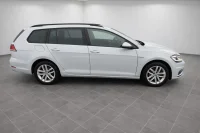 Volkswagen Golf 1.5 96kW thumbnail