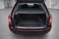 Skoda Superb 1.4 92kW thumbnail