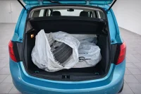 Opel Meriva 1.4 103kW thumbnail