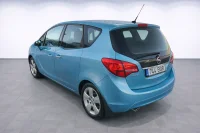 Opel Meriva 1.4 103kW thumbnail
