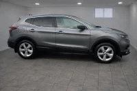 Nissan Qashqai 1.2 85kW thumbnail