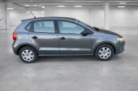 Volkswagen Polo 1.4 63kW thumbnail