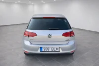 Volkswagen Golf 1.2 63kW thumbnail