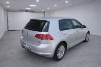 Volkswagen Golf 1.2 63kW thumbnail