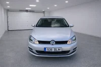 Volkswagen Golf 1.2 63kW thumbnail