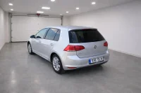 Volkswagen Golf 1.2 63kW thumbnail