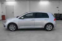 Volkswagen Golf 1.2 63kW thumbnail