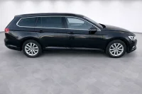 Volkswagen Passat 2.0 110kW thumbnail