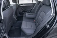 Volkswagen Passat 2.0 110kW thumbnail